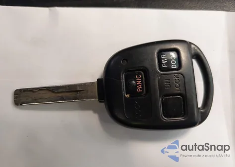 2007 Lexus Rx 350 from USA, damaged, VIN 2T2HK31UX7C018467